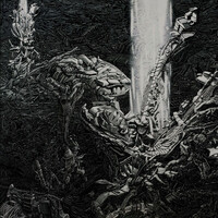 Image of Gondwana linking to their artist page due to link from them being at the top of the main table on this page