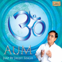 Thumbnail for the Jagjit Singh - Aum Jaap link, provided by host site