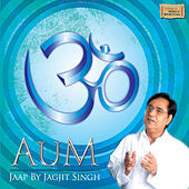 Thumbnail for the Jagjit Singh - Aum Jaap link, provided by host site