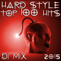 Thumbnail for the Quasar - Aum Run - Hard Style Top Hits 2015DJ Mix Edit link, provided by host site