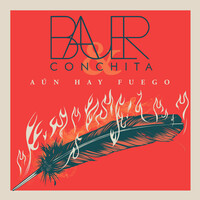 Thumbnail for the Bauer - Aún Hay Fuego link, provided by host site