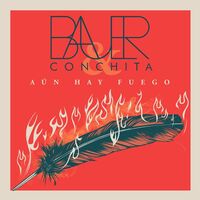 Thumbnail for the Bauer - Aún Hay Fuego link, provided by host site