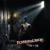 Thumbnail for the Powersurge - Auprostut Juddho link, provided by host site