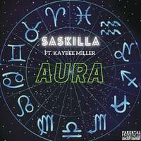 Thumbnail for the Saskilla - Aura link, provided by host site
