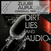 Thumbnail for the Zuubi - Aura link, provided by host site