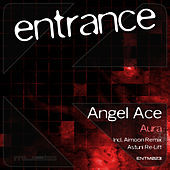 Image of Angel Ace linking to their artist page due to link from them being at the top of the main table on this page