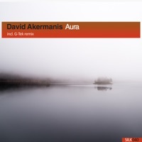Image of David Akermanis linking to their artist page due to link from them being at the top of the main table on this page