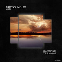 Image of Brosso linking to their artist page due to link from them being at the top of the main table on this page