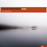 Thumbnail for the David Akermanis - Aura link, provided by host site