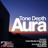 Image of Tone Depth linking to their artist page due to link from them being at the top of the main table on this page