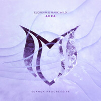 Thumbnail for the Eldream - Aura link, provided by host site