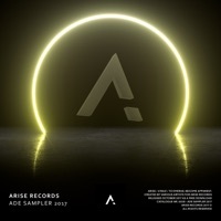Image of Almero linking to their artist page due to link from them being at the top of the main table on this page