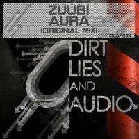 Image of Zuubi linking to their artist page due to link from them being at the top of the main table on this page
