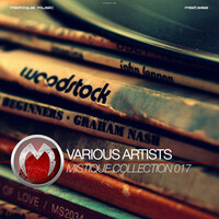 Image of Janeiro linking to their artist page due to link from them being at the top of the main table on this page