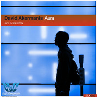 Thumbnail for the G-Tek - Aura - G-Tek Remix link, provided by host site