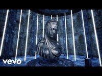 Thumbnail for the Gorgon City - Oxygen (Franky Wah Remix / Visualiser) link, provided by host site
