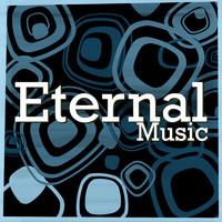Thumbnail for the Ivan Slash - Aura - Original Mix link, provided by host site