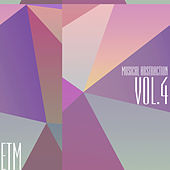 Thumbnail for the Ivan Slash - Aura (Original Mix) link, provided by host site
