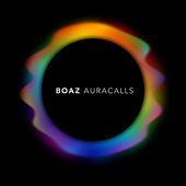 Thumbnail for the Boaz - Auracalls link, provided by host site