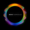 Thumbnail for the Boaz - Auracalls link, provided by host site