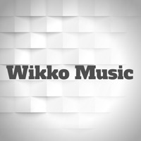 Thumbnail for the Wikko - Aural link, provided by host site