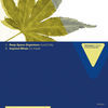 Thumbnail for the Deep Space Organisms - Aural Entity link, provided by host site
