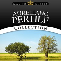 Thumbnail for the Aureliano Pertile - Aureliano Pertile - Collection link, provided by host site