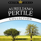 Thumbnail for the Aureliano Pertile - Aureliano Pertile - Collection link, provided by host site