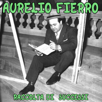 Thumbnail for the Aurelio Fierro - Aurelio Fierro link, provided by host site