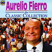 Thumbnail for the Aurelio Fierro - Aurelio Fierro - The Classic Collection link, provided by host site