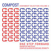 Thumbnail for the Alif Tree - Aurevoir (Homegroove Project Remix) link, provided by host site