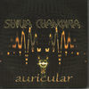 Thumbnail for the Shiva Chandra - Auricular link, provided by host site