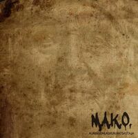 Thumbnail for the Mako - Auringonlaskun ratsastaja link, provided by host site