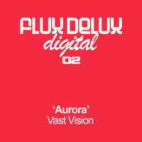 Thumbnail for the Vast Vision - Aurora link, provided by host site