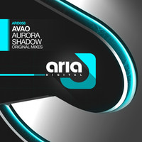 Thumbnail for the Avao - Aurora link, provided by host site