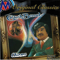 Thumbnail for the Conjunto Bernal - Aurora link, provided by host site