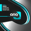Image of Avao linking to their artist page due to link from them being at the top of the main table on this page