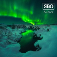 Thumbnail for the SBO - Aurora link, provided by host site