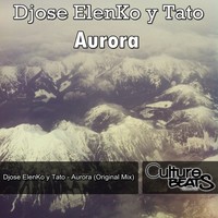 Image of Djose ElenKo linking to their artist page due to link from them being at the top of the main table on this page