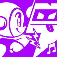 Thumbnail for the Tanuki - Aurora link, provided by host site