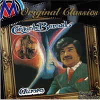 Image of Conjunto Bernal linking to their artist page due to link from them being at the top of the main table on this page