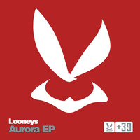 Thumbnail for the Looneys - Aurora link, provided by host site