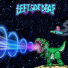 Thumbnail for the Left Side Deaf - Aurora link, provided by host site