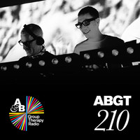 Thumbnail for the The Antipodes - Aurora [ABGT210] link, provided by host site