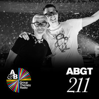 Thumbnail for the The Antipodes - Aurora [ABGT211] link, provided by host site