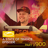 Thumbnail for the Paul van Dyk - Aurora (ASOT 900 - Part 2) link, provided by host site