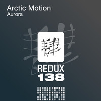 Thumbnail for the Arctic Motion - Aurora link, provided by host site