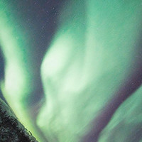 Thumbnail for the Noel - Aurora link, provided by host site