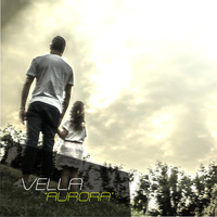 Thumbnail for the Vella - Aurora link, provided by host site