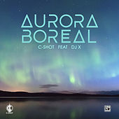 Thumbnail for the Cshot - Aurora Boreal link, provided by host site